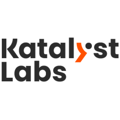 Katalyst Labs