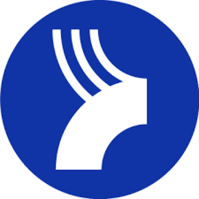 Katalyst Partners