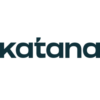 Katana Technologies ou