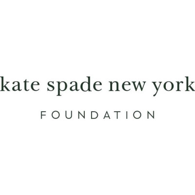 Kate Spade and Company Foundat