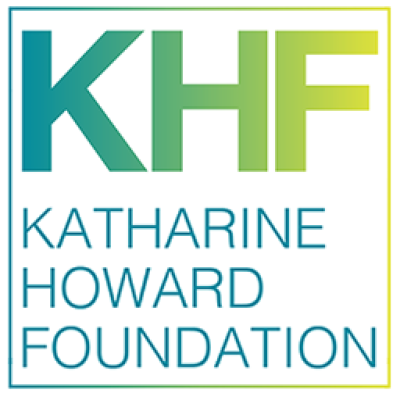Katharine Howard Foundation