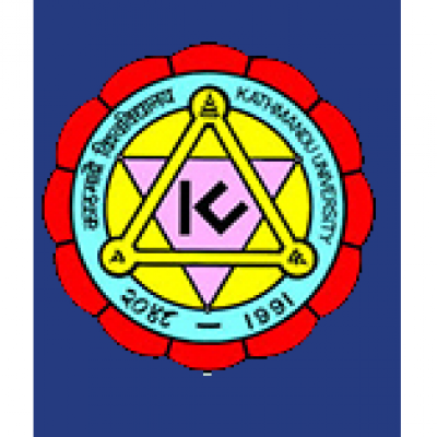 Kathmandu University School of Education