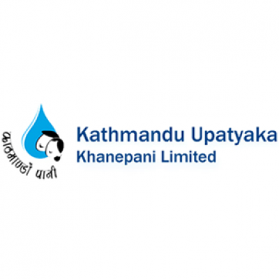 Kathmandu Upatyaka Khanepani L