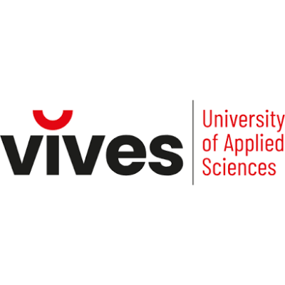 Katholieke Hogeschool Vives Zuid (VIVES University of Applied Sciences) (Belgium)