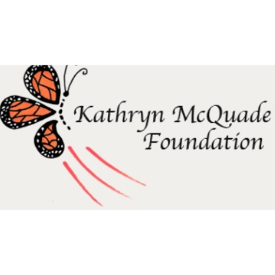 Kathryn B. McQuade Foundation
