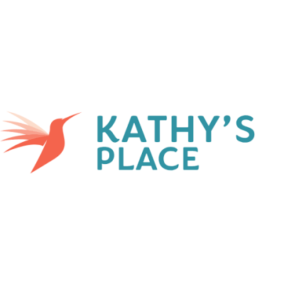 Kathy's Place