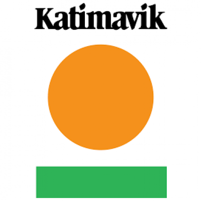 Katimavik