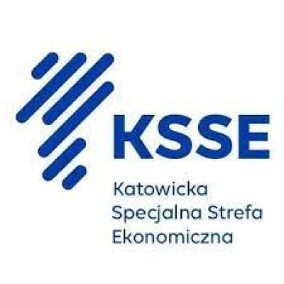 Katowice Special Economic Zone (Katowicka Specjalna Strefa Ekonomiczna S.A. – KSEZ)