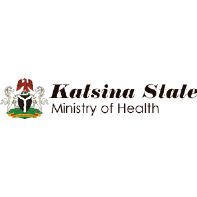 Katsina State Ministry of Health (Nigeria)