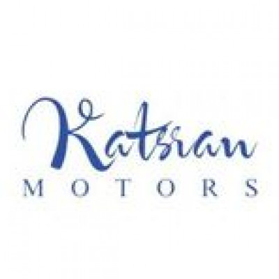 Katsran Motors