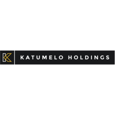 Katumelo Holdings Pty Ltd