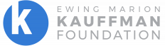 Kauffman Foundation - Ewing Marion Kauffman Foundation