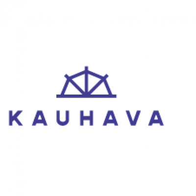 Kauhavan Hyvinvointikeskus Oy