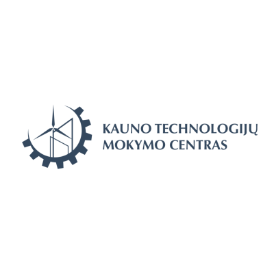 Kaunas Technology Training Cen