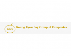 Kaung Kyaw Say Engineering Co.