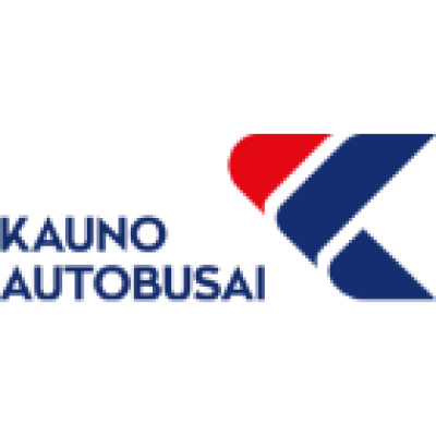Kauno autobusai, UAB