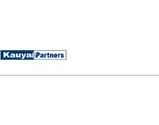Kauya &Partners
