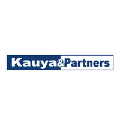 Kauya &Partners