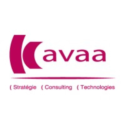 Kavaa au Cameroun
