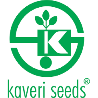 KaveriSeeds Private Ltd