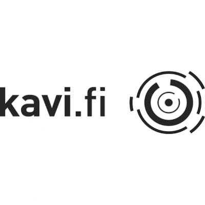 KAVI - National Audiovisual In