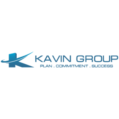 Kavin Group