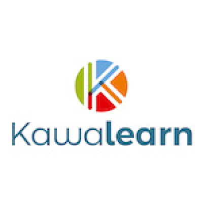 Kawalearn
