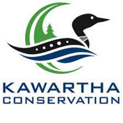 Kawartha Conservation