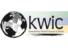Kawartha World Issues Centre