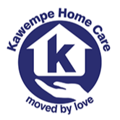 Kawempe Home Care