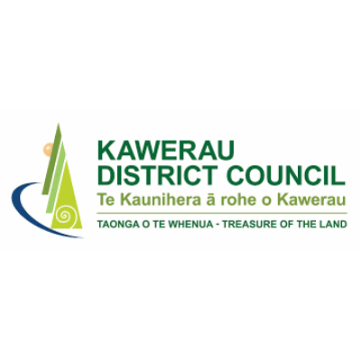 Kawerau Development Feasibilit