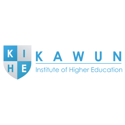 Kawun Institute of Higher Educ