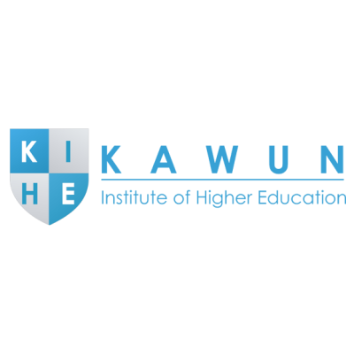 Kawun Institute of Higher Education