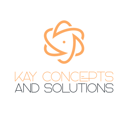 Kay Concepts and Solutions Lim