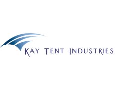 Kay Tent Industries