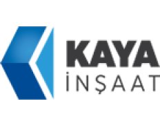 KAYA İNŞAAT İTHALAT İHRACAT TAAHHÜT TURİZM DOĞALGAZ TİCARET LTD. ŞTİ.