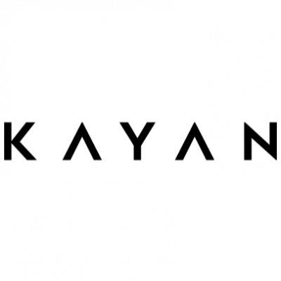 Kayan Development Internationa