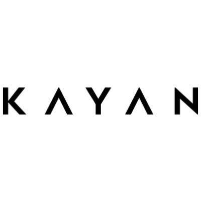 Kayan Development International