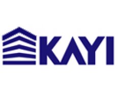 KAYI Construction