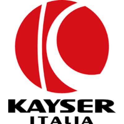 Kayser Italia Srl