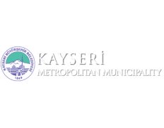 KAYSERİ BÜYÜKŞEHİR BELEDİYE / Kayseri Metropolitan Municipality