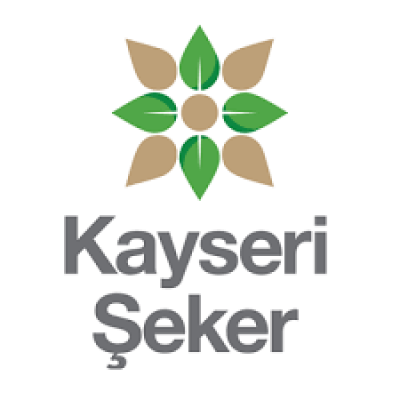 Kayseri Seker (Kayseri Şeker)