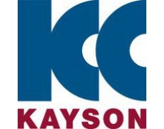 Kayson Company