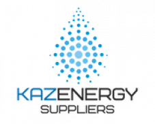 Kaz Energy Suppliers LLC