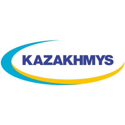 Kazakhmys