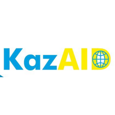 Kazakhstan Agency for Internat