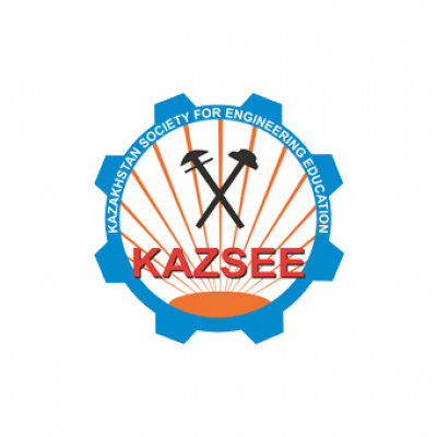 Kazakhstan Association of Engineering Education - Kazsee