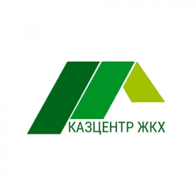 Fond Razvitiya ZHKH (Kazakhstan Center for Housing and Public Utilities Modernization and Development)
