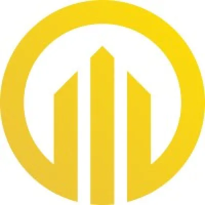 Kazakhstan National Associatio