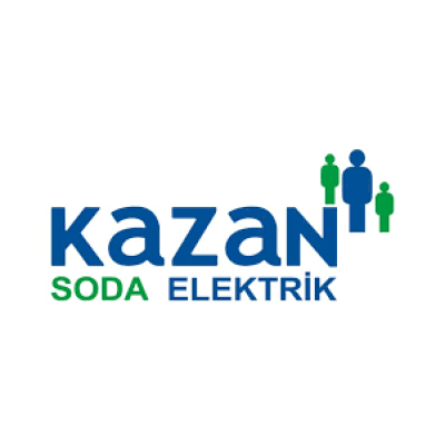 Kazan Soda Elektrik Uretim